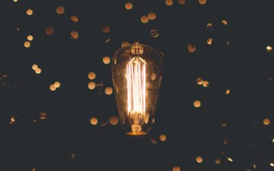 Transparency with Context: How Your Negatives Sell