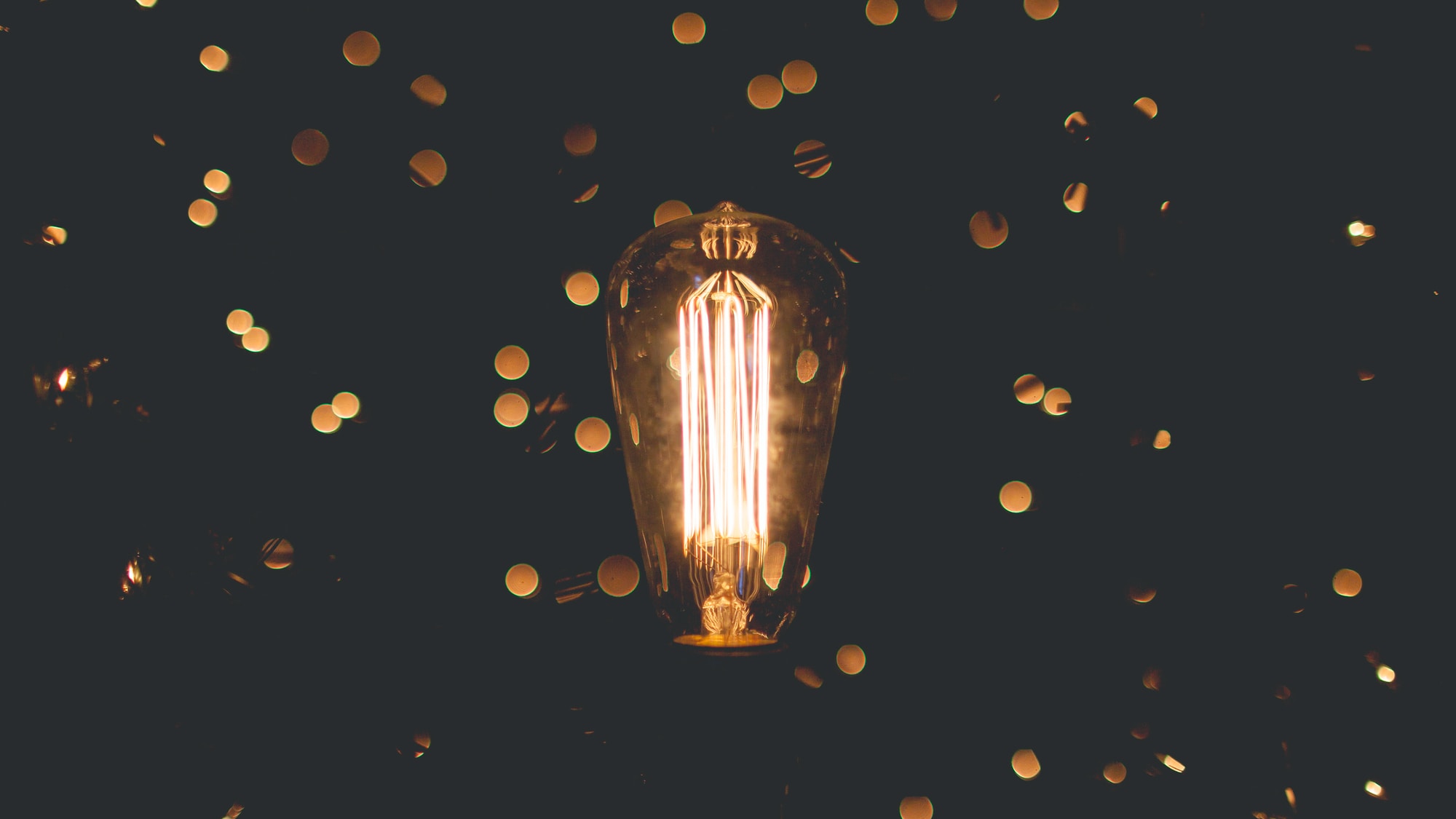 Transparency with Context: How Your Negatives Sell