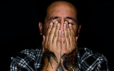 From Zoom Fatigue to “In-Person Fatigue”?