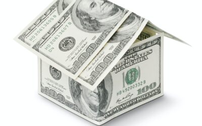 Things To Consider Before Increasing Prices