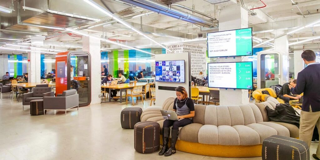 Five “Not-So-Obvious” Sales Trends For 2019