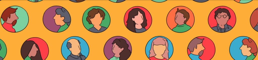 The Final Interview: Transparency for the Win