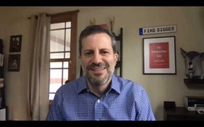 Sales Play During a Recession: Extreme Firmographic Focus