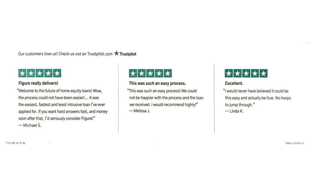 “What happens when everyone is selling transparently? How do we compete then?”