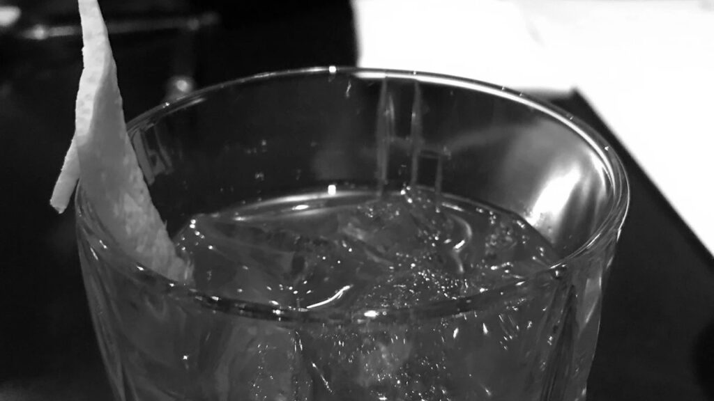 You have a choice in sales: To be a true partner, or to just be a salesperson