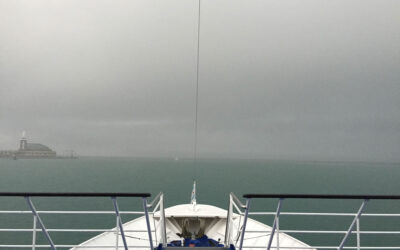 The Power & Necessity of Silence In Sales – Especially Virtually