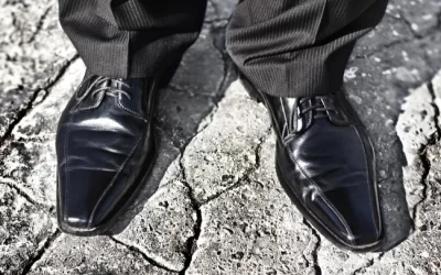 3 Not-So-Obvious Shifts You MUST Make to Sell in Uncertain Times
