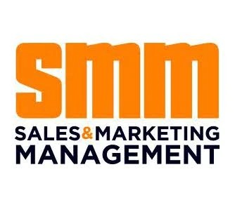 SMM Logo