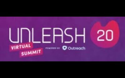 Unleash 2020 Summit – Todd Caponi – Sales Empathy, How Buyers Decide, Prioritize and Buy