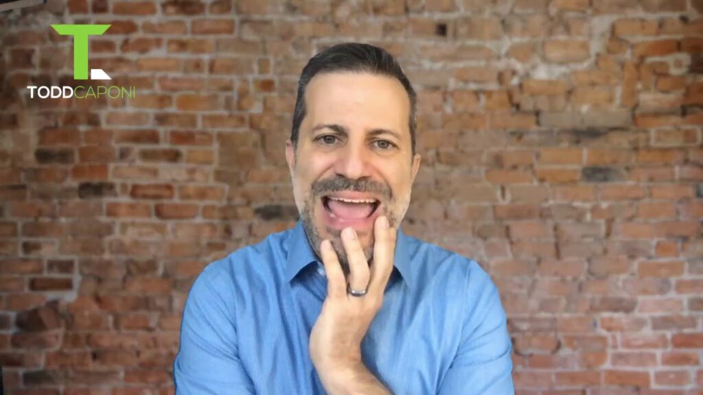 Sales Leaders - You May Be Using Numbers & Stats Wrong!