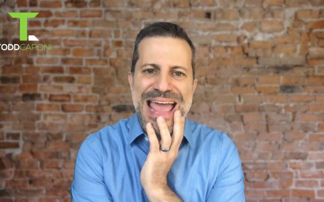 Sales Leaders – You May Be Using Numbers & Stats Wrong!