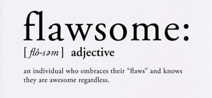 flawsome