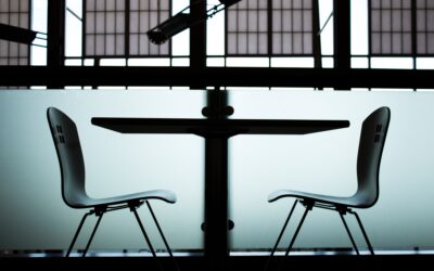 Confessions of a CRO: My Top 10 Favorite Sales Interview Questions