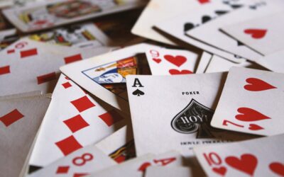 When Should You Reveal Your Price? The Power of Transparent Negotiating