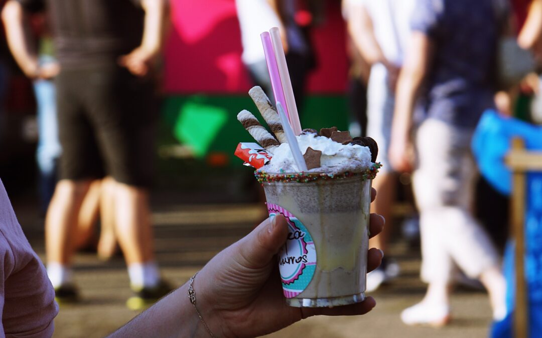 How we subconsciously drive prospects from “I want it” to “It can wait”