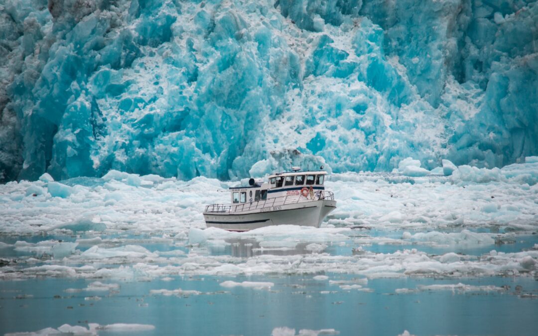 Sales Meetings: The Purpose, and My Top 30 Ice-Breaker Questions