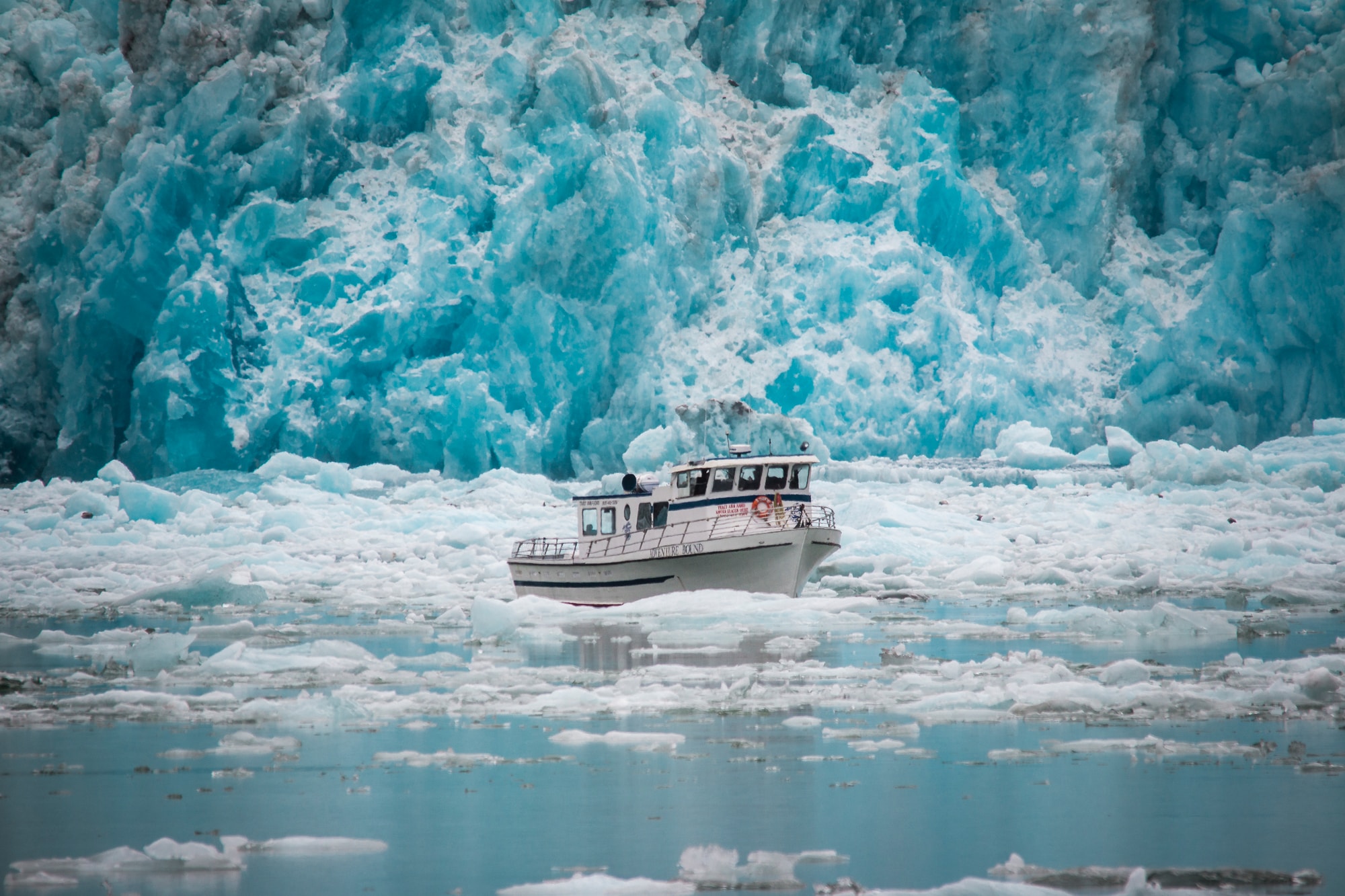 Sales Meetings: The Purpose, and My Top 30 Ice-Breaker Questions