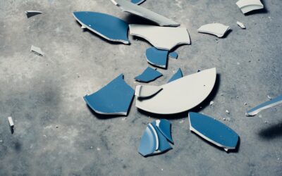 Salespeople Ruin Everything
