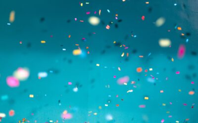Celebrating Sales Wins – Remotely?