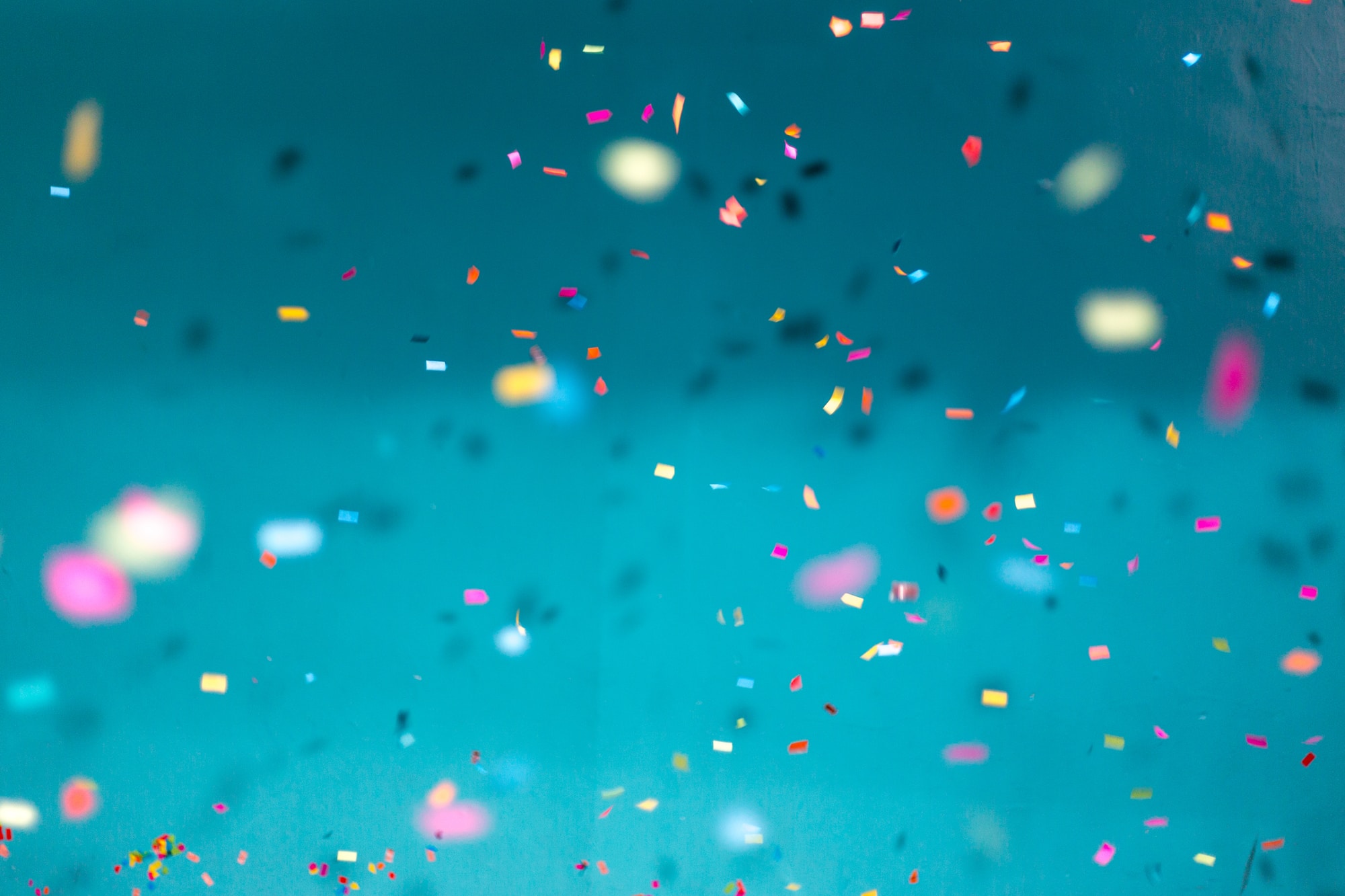Celebrating Sales Wins - Remotely?