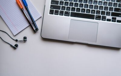 Cyber Monday Lessons For The B2B Salesperson