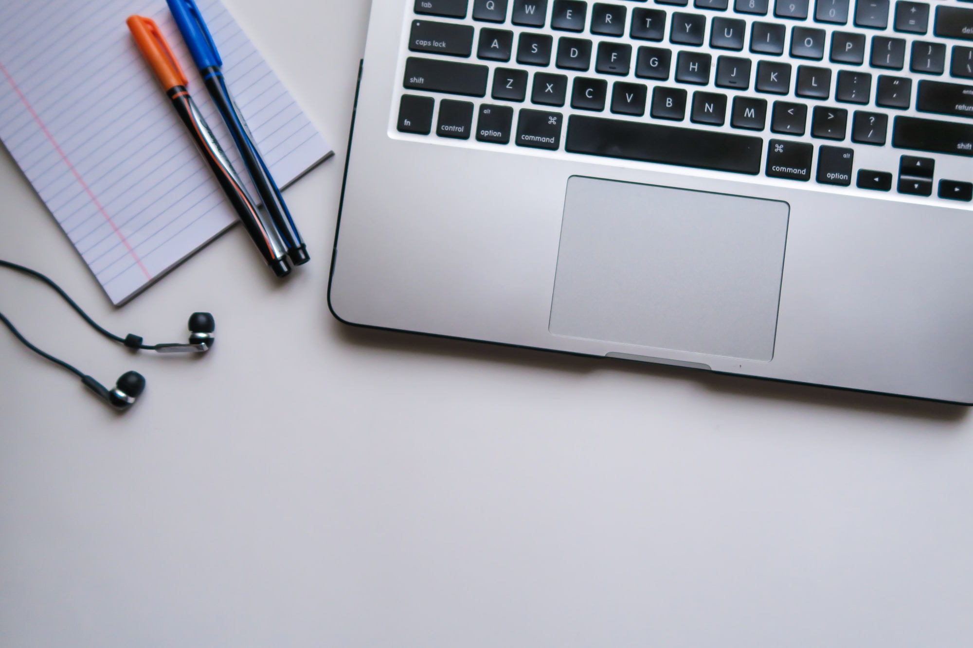 Cyber Monday Lessons For The B2B Salesperson