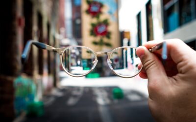 Empathy in Sales – Not to be confused with Sympathy
