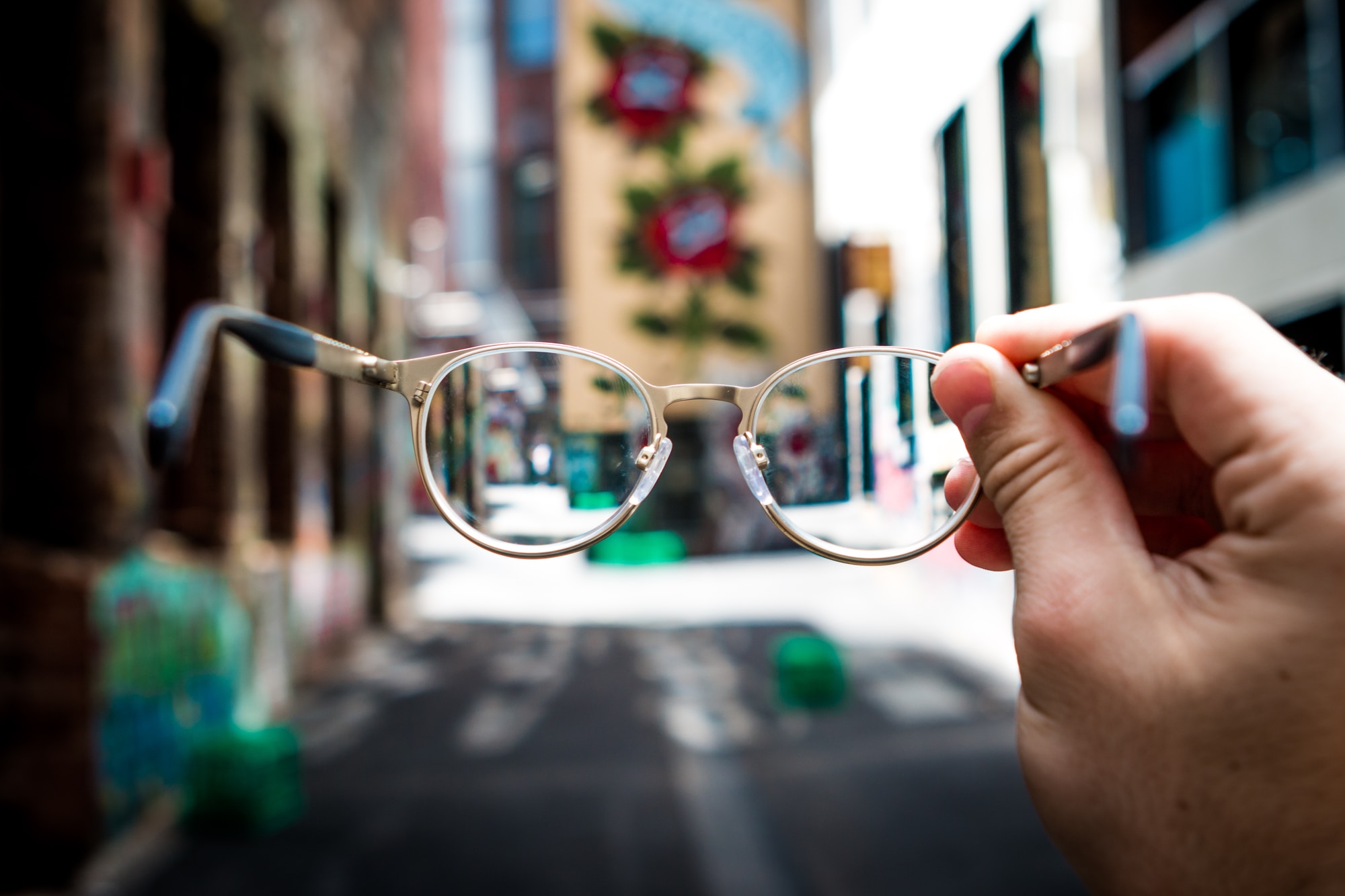 Empathy in Sales - Not to be confused with Sympathy