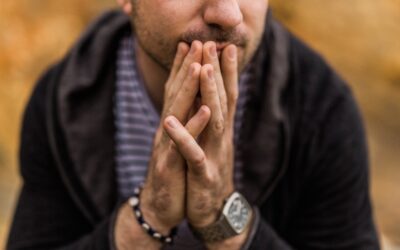 Career Decision Making for Improved Focus & Reduced Regret