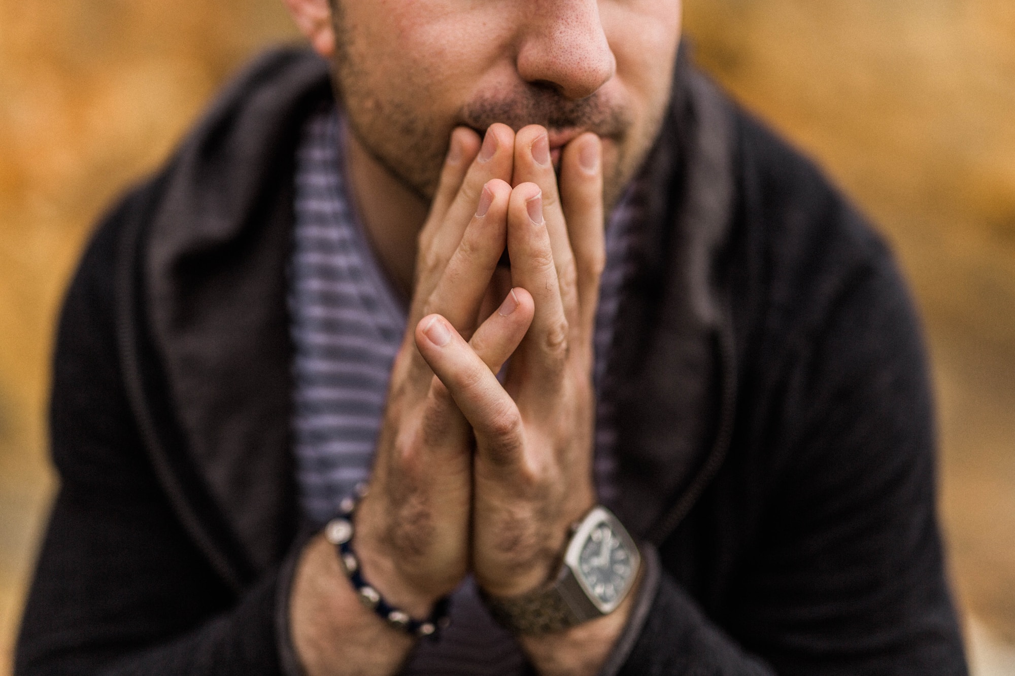 Career Decision Making for Improved Focus & Reduced Regret