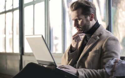 Email Empathy v3: Shift your mindset. Would you open your email?