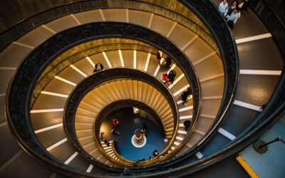 The “Pipeline Coverage” Myth:  Rethinking “Sales Pipeline-to-Quota” ratios