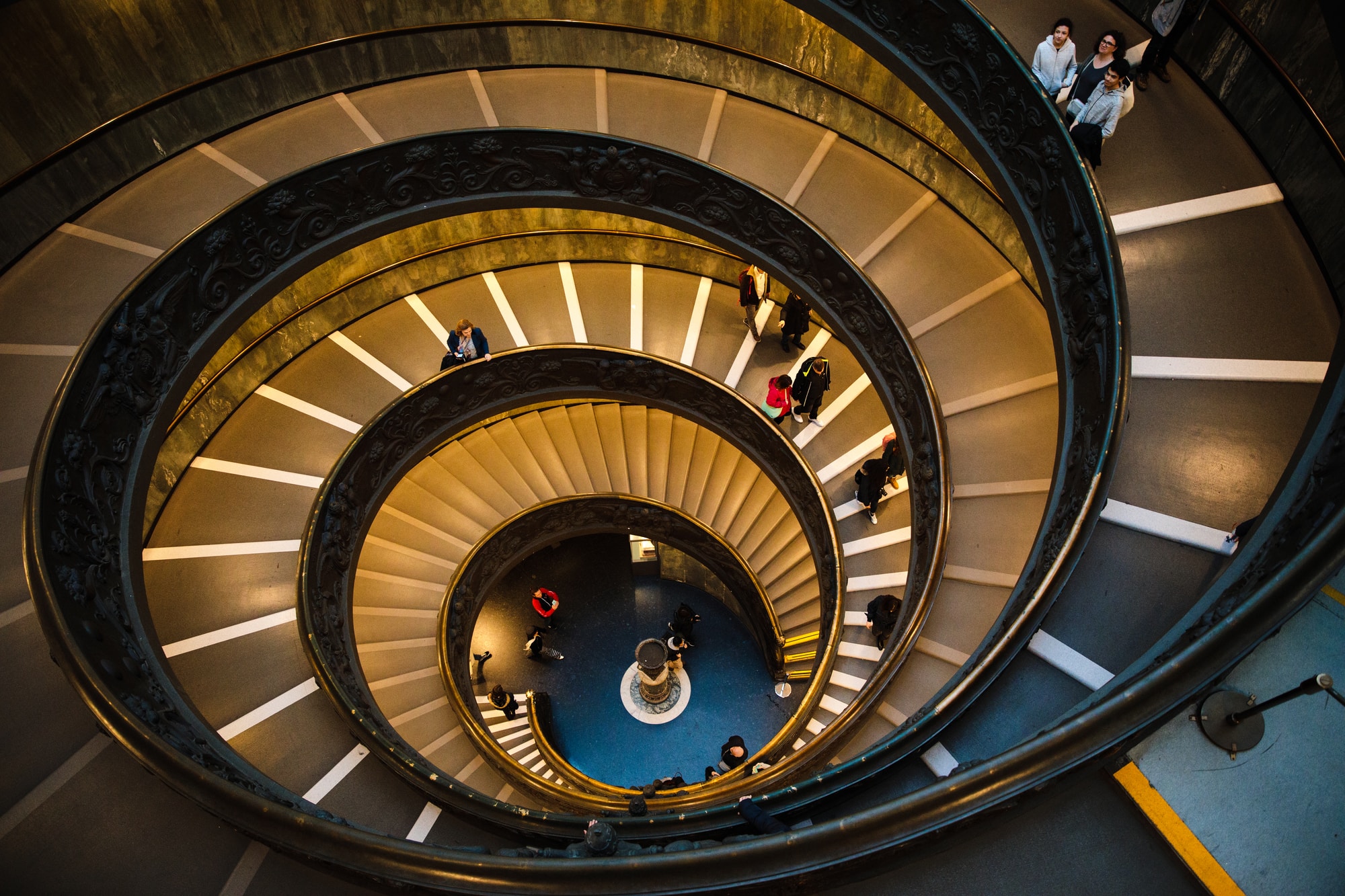 The "Pipeline Coverage" Myth: Rethinking "Sales Pipeline-to-Quota" ratios