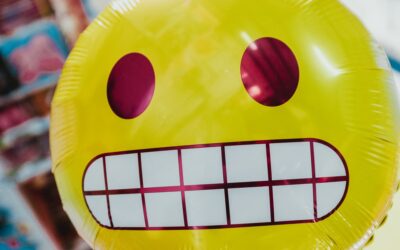 Surprise & De…De…Dismay? The Path To Dirty Revenue