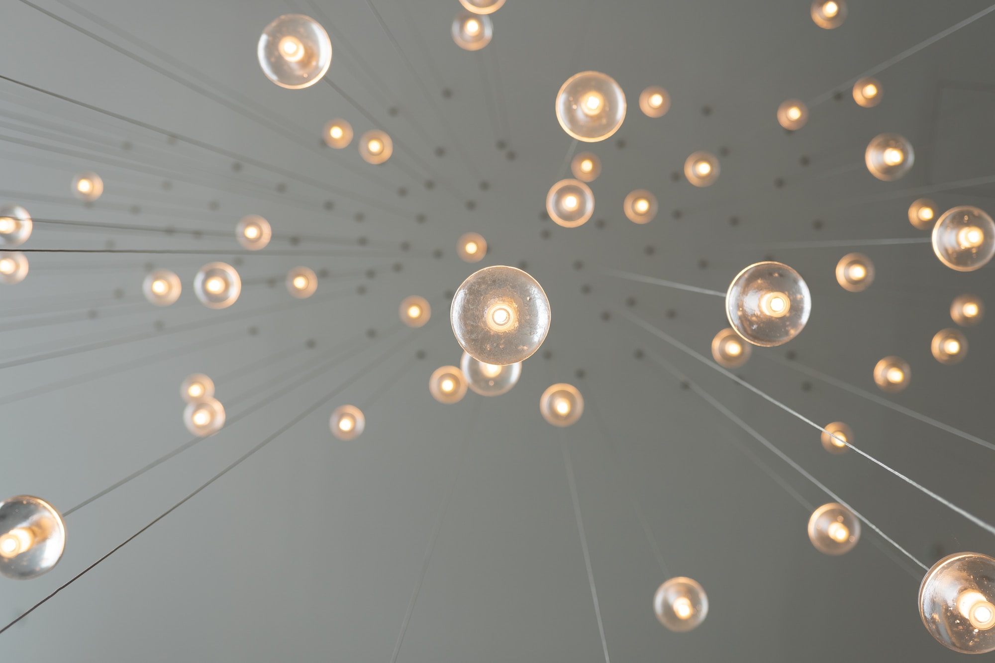 Free Events, Content, Podcasts & Webinars