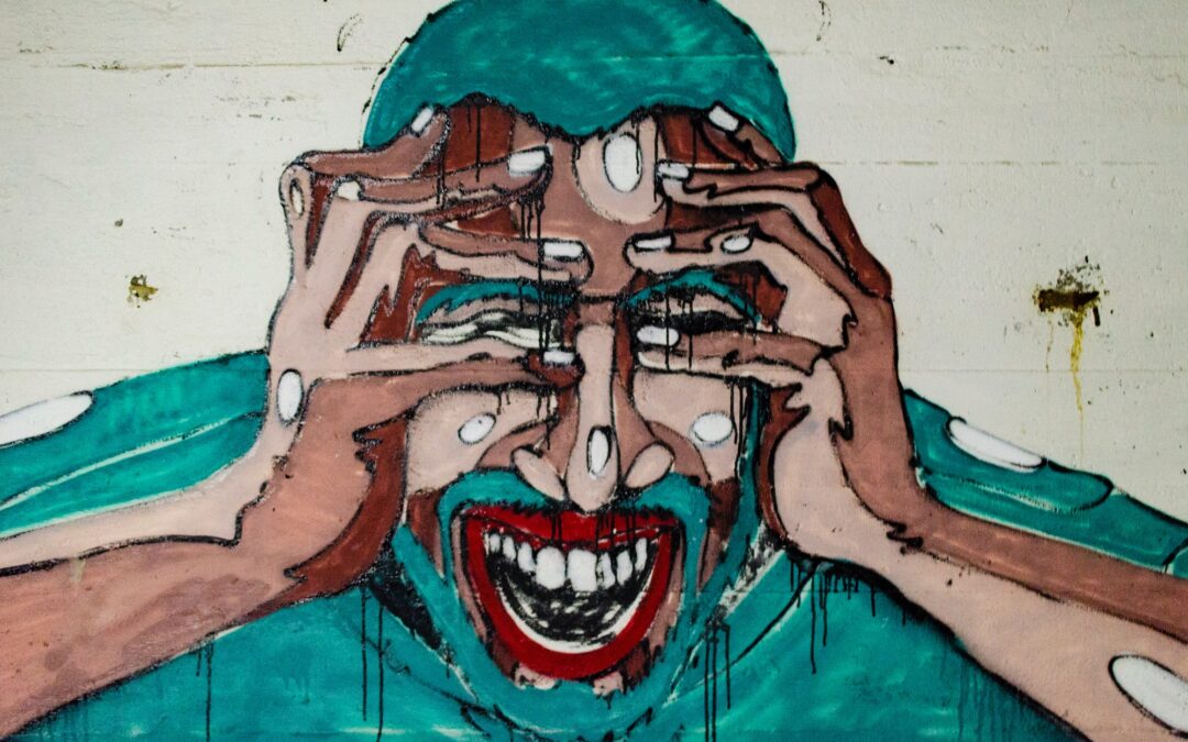 “What’s your commit?”…a fast path to turning your sales organization into a house of lies.