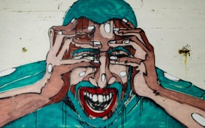 “What’s your commit?”…a fast path to turning your sales organization into a house of lies.