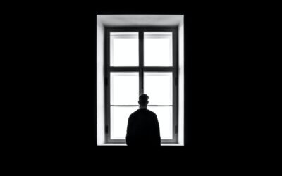 The Sales & Sales Leadership Loneliness Epidemic