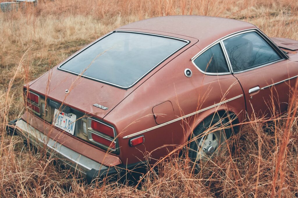 Our Deals Keep Stalling! Five Ways to Maintain Momentum and Avoid the Stall