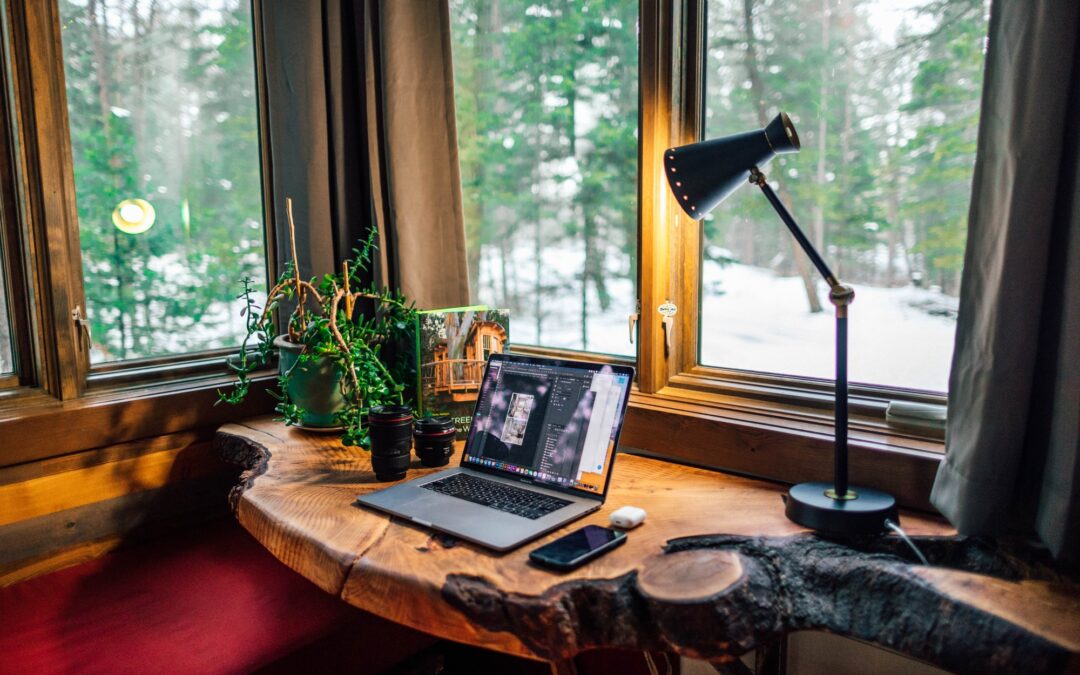 The Checklist: Maximizing Engagement of Your Remote Sales Team