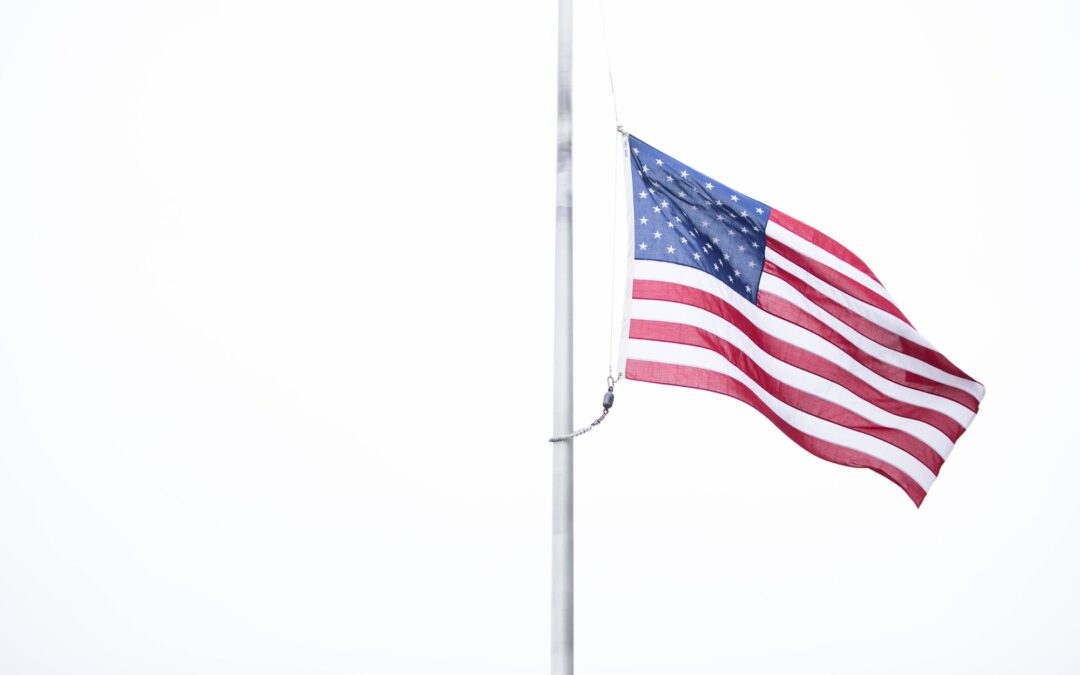 The Behavioral Science of Bias & Change