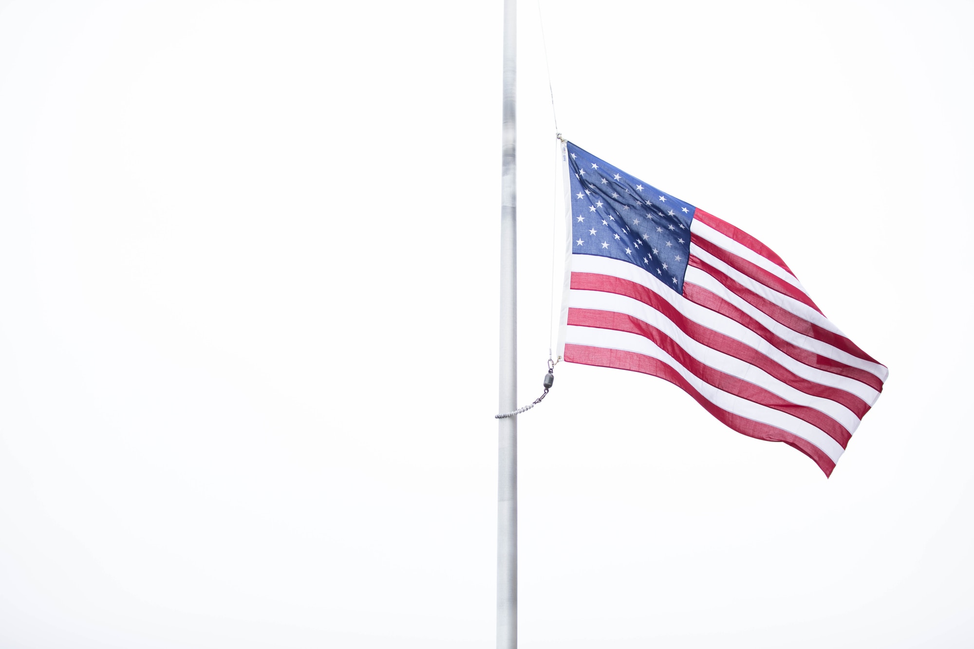 The Behavioral Science of Bias & Change