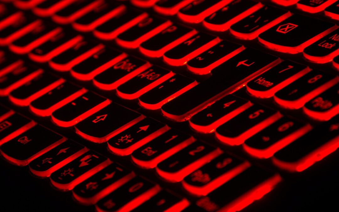 Three Cyber Monday Lessons for the B2B Seller