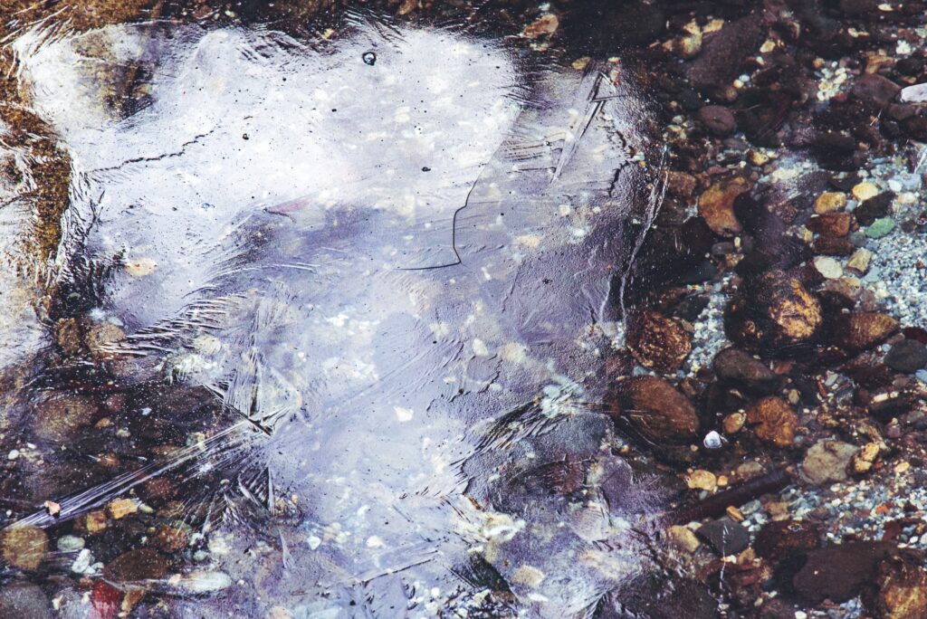 In sales, if you're gonna lose, lose fast: Why we don't