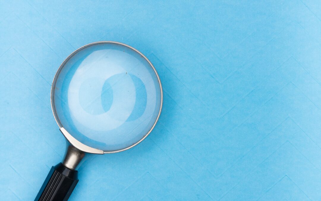 Be Careful! The Downside of Using “Case Studies” As A Negotiation Lever