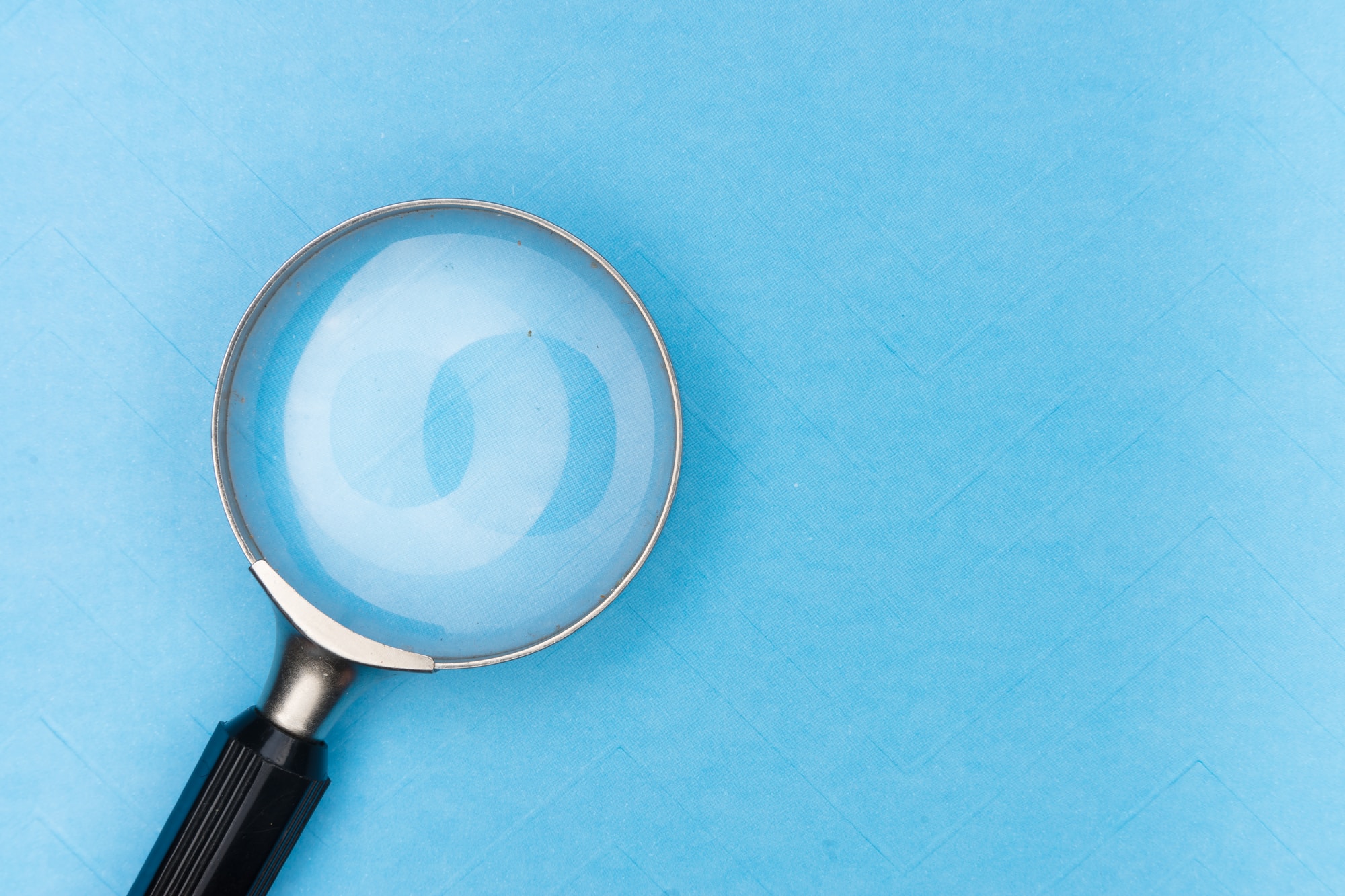 Be Careful! The Downside of Using "Case Studies" As A Negotiation Lever
