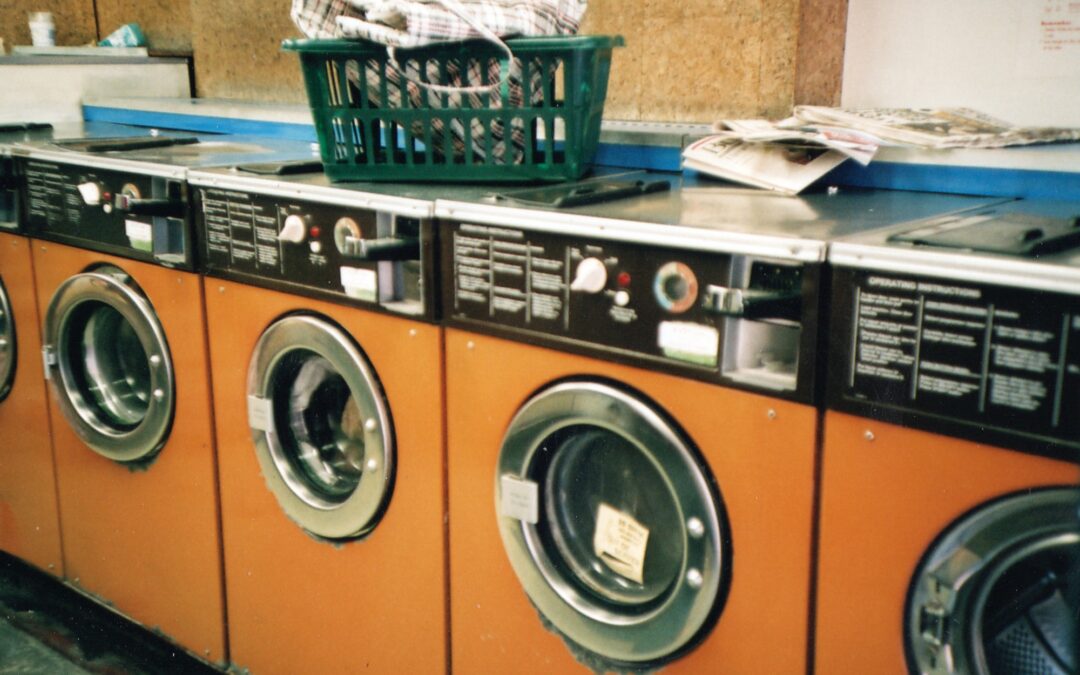 Q: Are Sales Reps Coin-Operated?  A: Yes – If You’re Doing It Wrong.