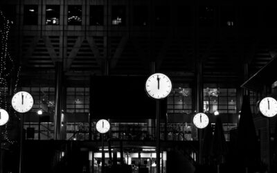 Creating Quarter End-of-Funnel Urgency? It’s more likely doing the opposite.