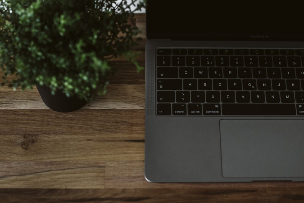 What B2B Sellers...and Buyers...Need from Marketing post Covid?