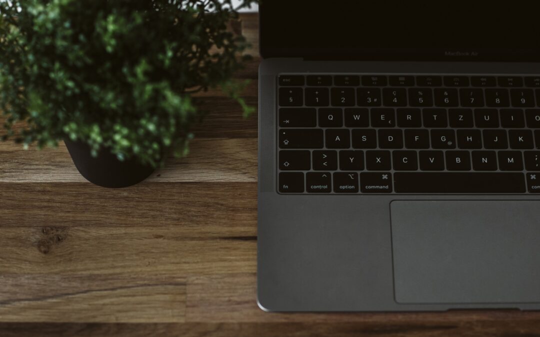 What B2B Sellers…and Buyers…Need from Marketing post Covid?
